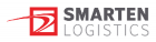 Smarten
