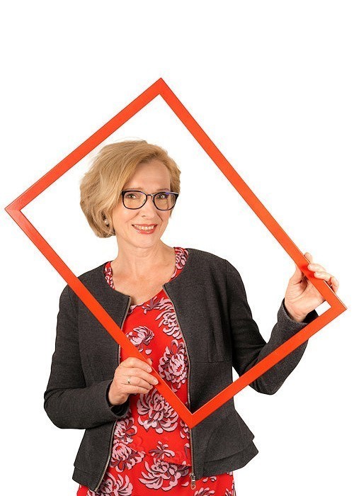 Anne Proos