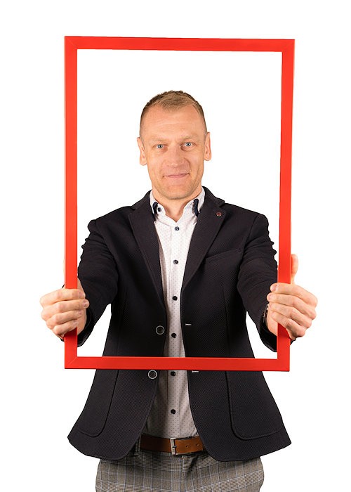 Hannes Oks