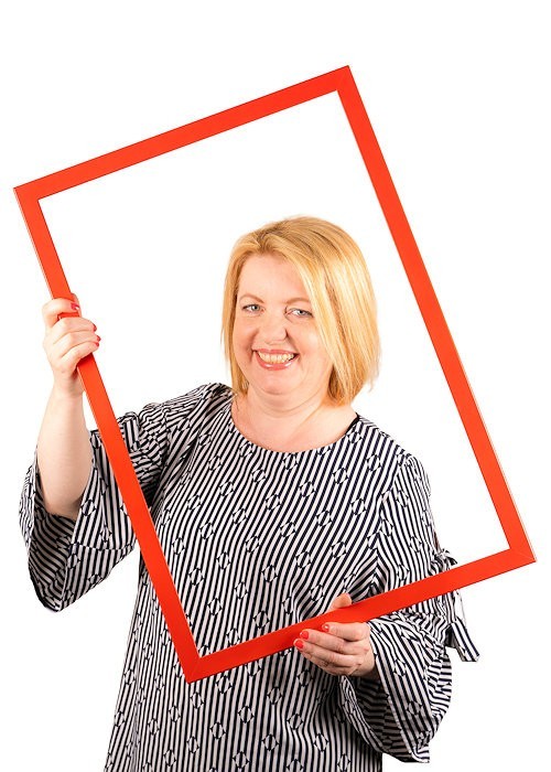 Katrin Jurs
