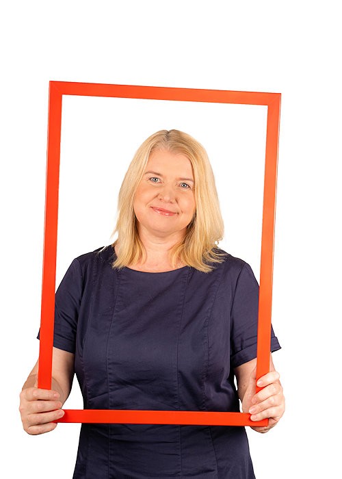 Katrin Maasik