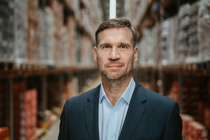 Mart Vau