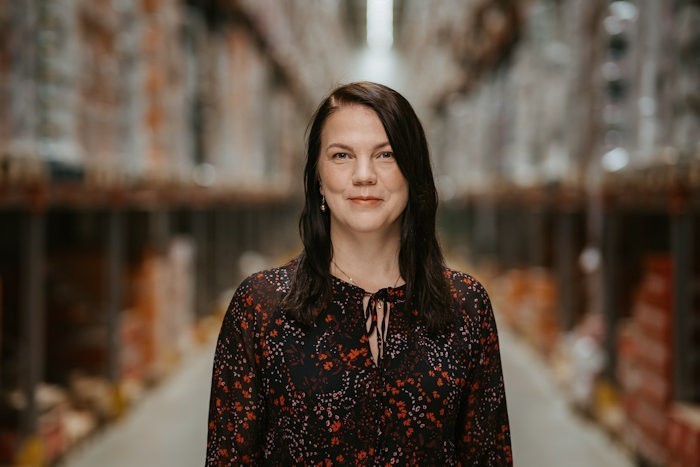 Reti Raumann
