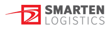 Smarten Logistics AS